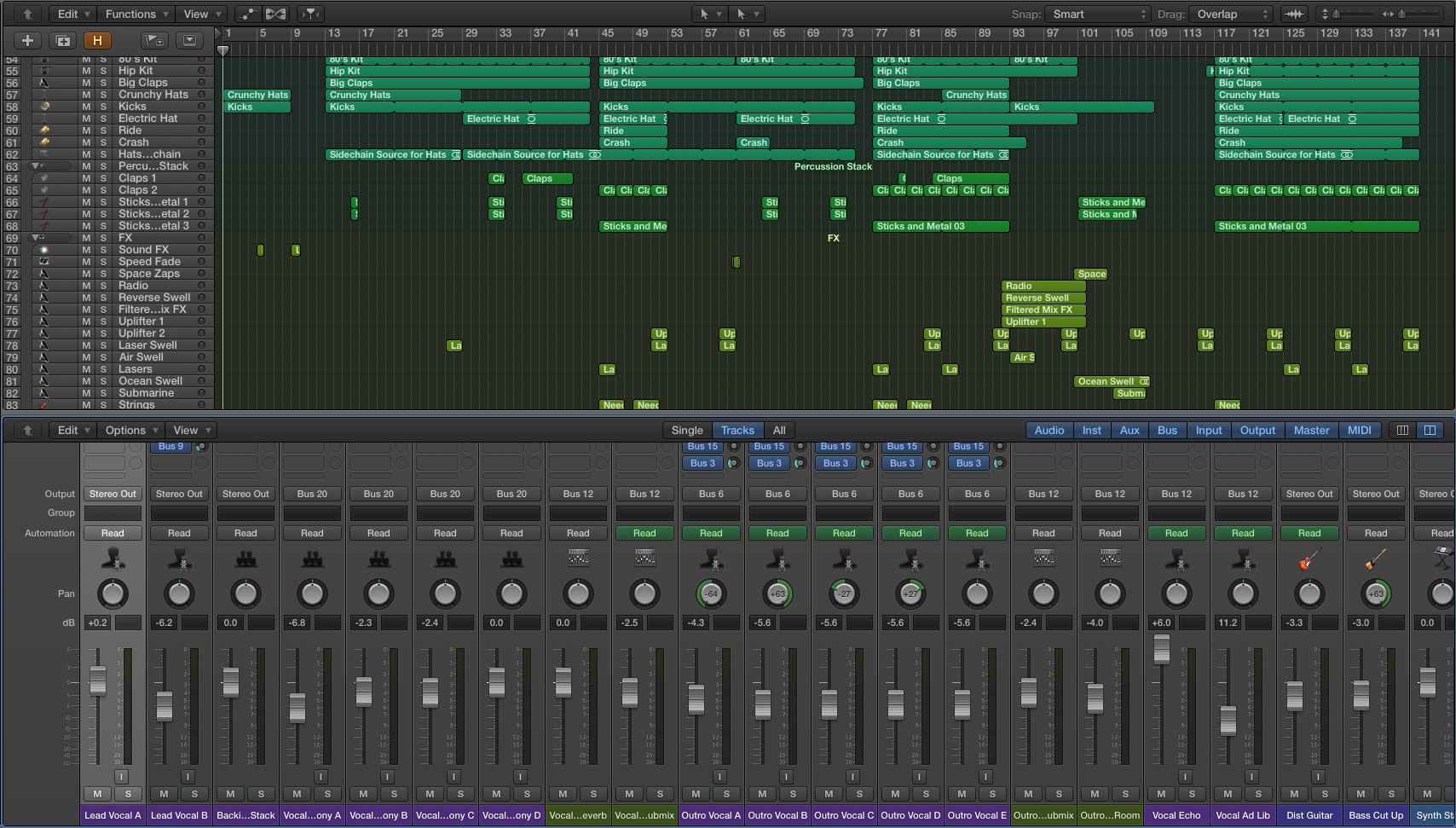 logicprox_demo_project