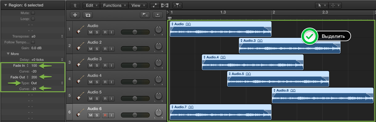 logicprox_fadein_fadeout